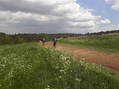 CrossCountry Boučí 25.5.2008a (348)